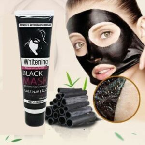 Black Mask