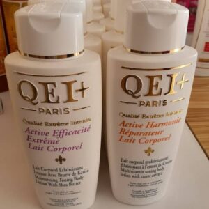 QEI+