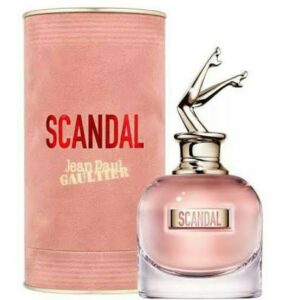 Scandal