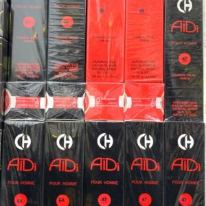 AIDI