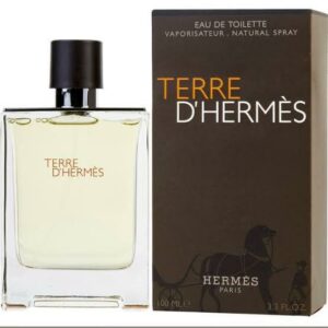 Terre D'HERMES