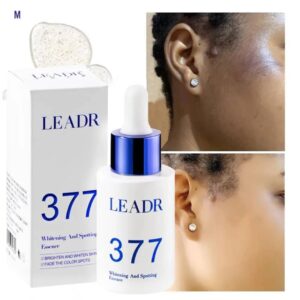 Leadr
