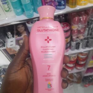 Glutathione