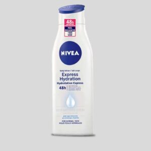 Nevea
