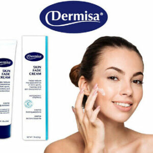 Dermisa