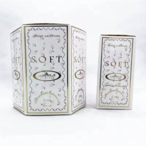 Soft