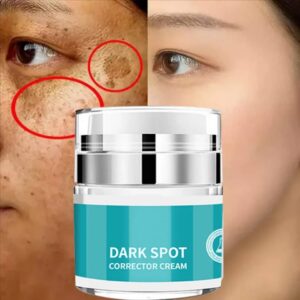 Dark Spot