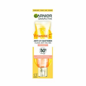 Garnier SkinActive