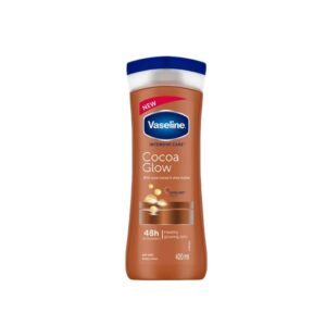 Vaseline