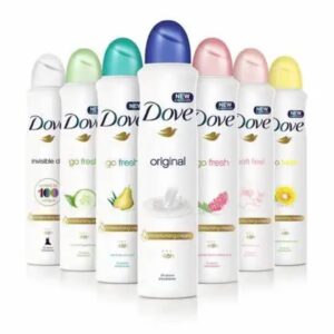 Dove