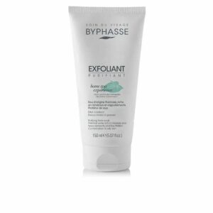 Byphase