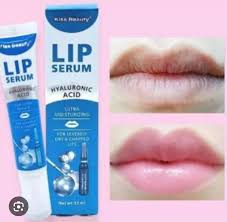 Lip Serum
