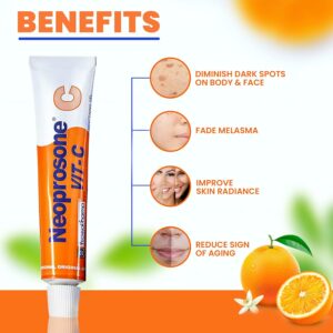 Neoprosone