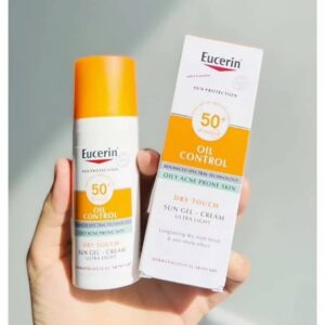 Eucerin