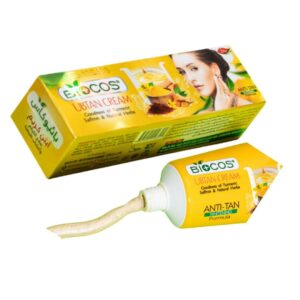 Biocos