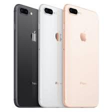 8 plus