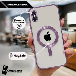 IPhone Xs max