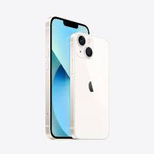 IPhone 13 simple