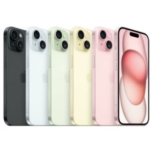 IPhone 14 plus