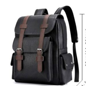 Sac à dos adulte