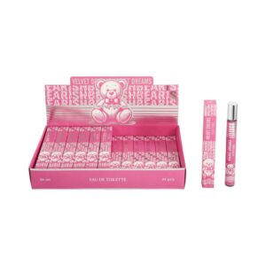 Parfum