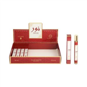 Parfum