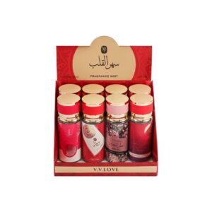 Parfum