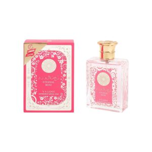 Parfum