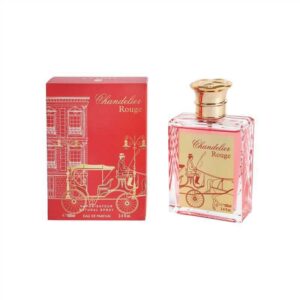 Parfum