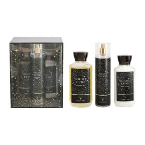 Parfum