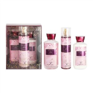 Parfum