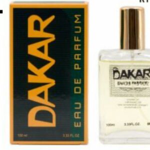 Parfum