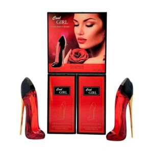 Parfum