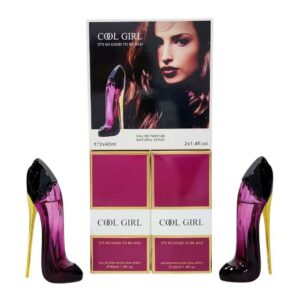 Parfum