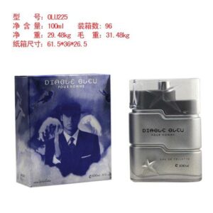 Parfum
