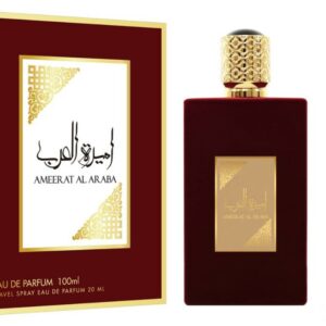 Parfum