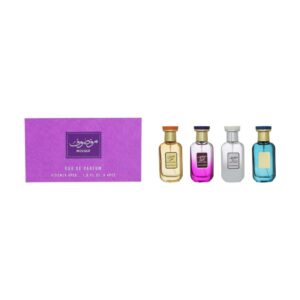 Parfum