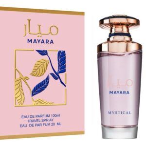 Parfum Mayara