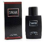 Parfum