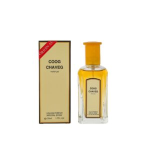Parfum