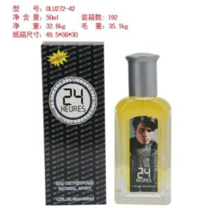 Parfum