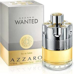 Parfum
