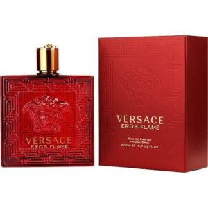 Parfum