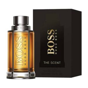 Parfum Boss