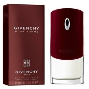 Parfum
