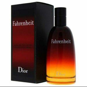 Parfum Dior