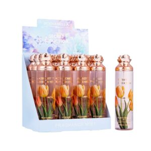 Parfum