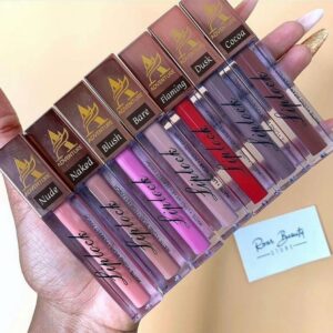 Gloss