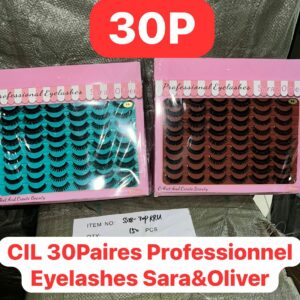 Cils