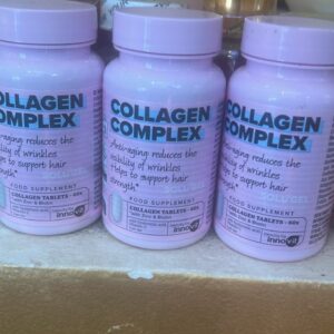 Collagen
